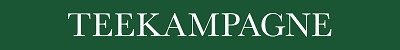 Logo tekampanj